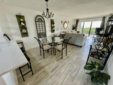 7430 S Ocean Drive #219, Jensen Beach FL - photo 12 of 47