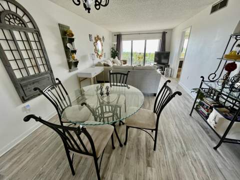 7430 S Ocean Drive #219, Jensen Beach FL - photo 11 of 47