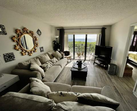 7430 S Ocean Drive #219, Jensen Beach FL - photo 16 of 47