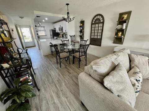 7430 S Ocean Drive #219, Jensen Beach FL - photo 14 of 47