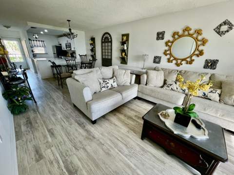 7430 S Ocean Drive #219, Jensen Beach FL - photo 15 of 47