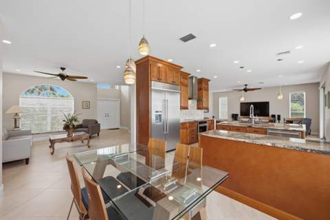 10592 Plainview Circle, Boca Raton FL - photo 8 of 45