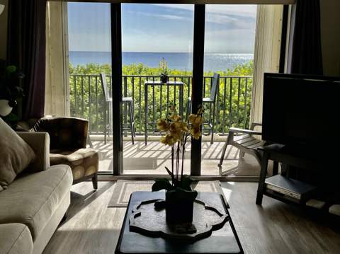 7430 S Ocean Drive #219, Jensen Beach FL - photo 17 of 47