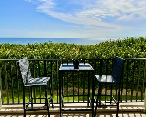 7430 S Ocean Drive #219, Jensen Beach FL - photo 22 of 47