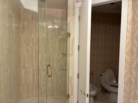 1230 Hillsboro Mile #308, Hillsboro Beach FL - photo 11 of 22