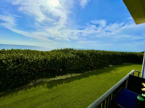 7430 S Ocean Drive #219, Jensen Beach FL - photo 24 of 47