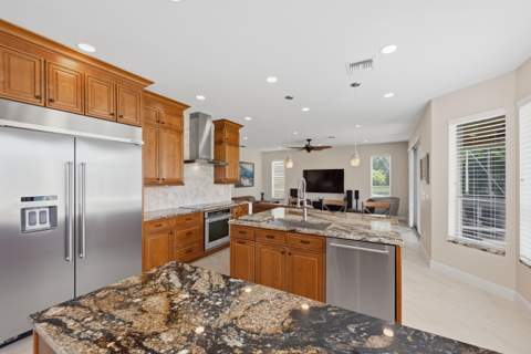 10592 Plainview Circle, Boca Raton FL - photo 9 of 45