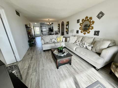 7430 S Ocean Drive #219, Jensen Beach FL - photo 13 of 47