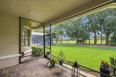 9535 Avenel Lane, Port St. Lucie FL - photo 24 of 40