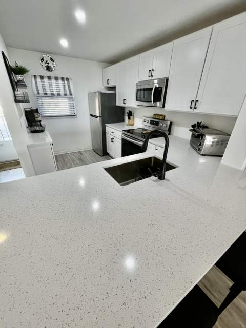 7430 S Ocean Drive #219, Jensen Beach FL - photo 10 of 47