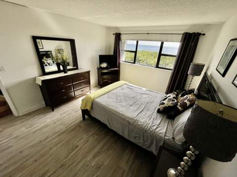 7430 S Ocean Drive #219, Jensen Beach FL - photo 20 of 47