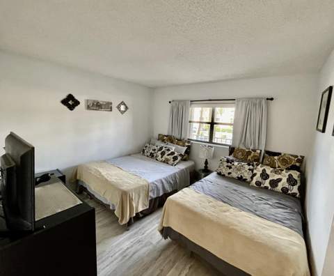 7430 S Ocean Drive #219, Jensen Beach FL - photo 21 of 47