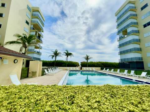 7430 S Ocean Drive #219, Jensen Beach FL - photo 18 of 47