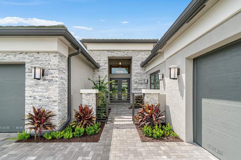 3 bedroom Single Family Residence at 11219 Sweet Sage Avenue, Valencia Grand, Boynton Beach — photo 2