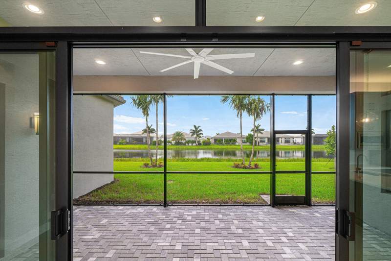 3 bedroom Single Family Residence at 11219 Sweet Sage Avenue, Valencia Grand, Boynton Beach — photo 3