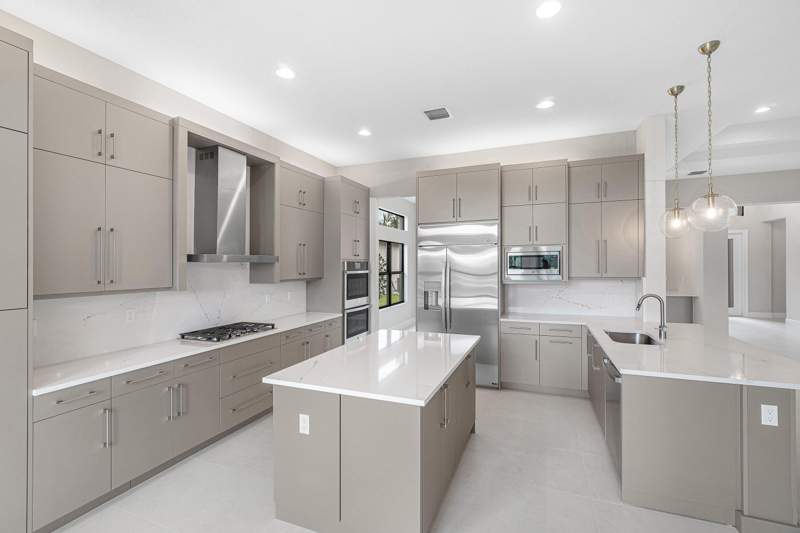 3 bedroom Single Family Residence at 11219 Sweet Sage Avenue, Valencia Grand, Boynton Beach — photo 4