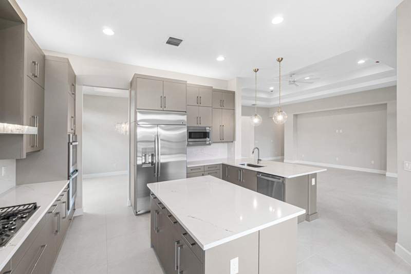 3 bedroom Single Family Residence at 11219 Sweet Sage Avenue, Valencia Grand, Boynton Beach — photo 5