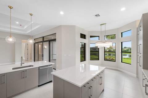 11219 Sweet Sage Avenue, Boynton Beach FL - photo 6 of 85