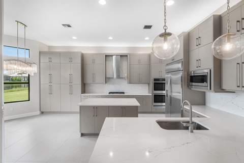 11219 Sweet Sage Avenue, Boynton Beach FL - photo 8 of 85