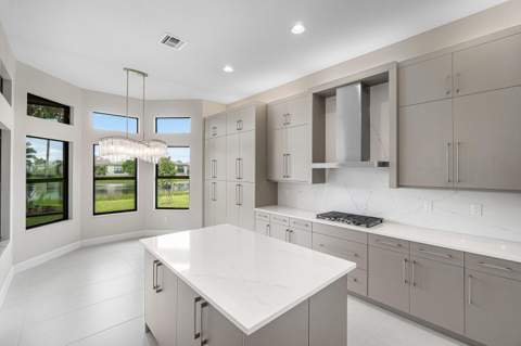 11219 Sweet Sage Avenue, Boynton Beach FL - photo 9 of 85