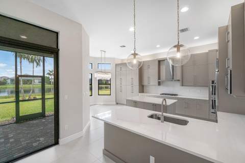 11219 Sweet Sage Avenue, Boynton Beach FL - photo 10 of 85
