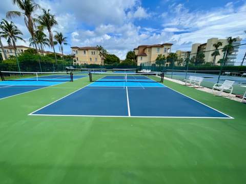 7430 S Ocean Drive #219, Jensen Beach FL - photo 23 of 47