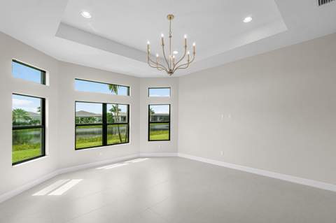 11219 Sweet Sage Avenue, Boynton Beach FL - photo 12 of 85