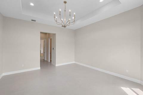 11219 Sweet Sage Avenue, Boynton Beach FL - photo 13 of 85