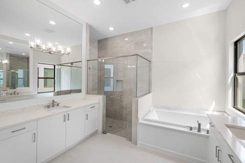 11219 Sweet Sage Avenue, Boynton Beach FL - photo 15 of 85