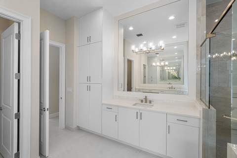 11219 Sweet Sage Avenue, Boynton Beach FL - photo 16 of 85