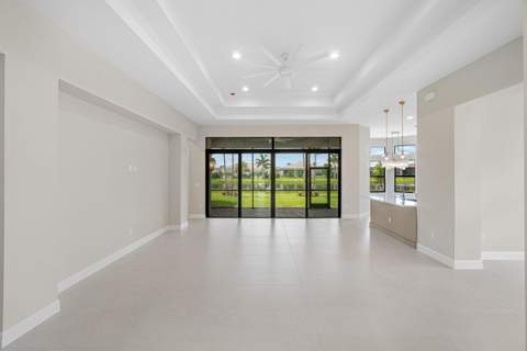 11219 Sweet Sage Avenue, Boynton Beach FL - photo 17 of 85
