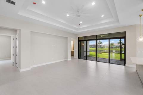 11219 Sweet Sage Avenue, Boynton Beach FL - photo 18 of 85