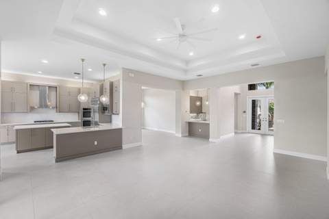 11219 Sweet Sage Avenue, Boynton Beach FL - photo 19 of 85