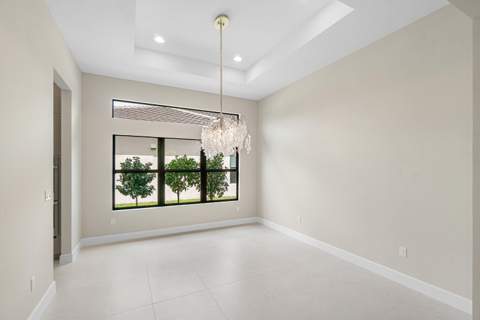 11219 Sweet Sage Avenue, Boynton Beach FL - photo 20 of 85