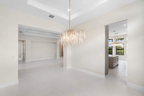 11219 Sweet Sage Avenue, Boynton Beach FL - photo 21 of 85