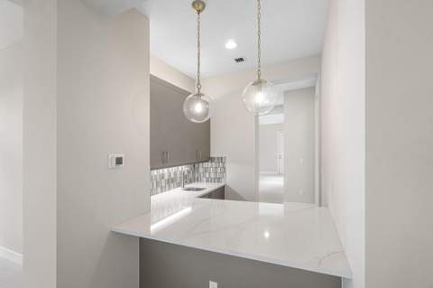 11219 Sweet Sage Avenue, Boynton Beach FL - photo 23 of 85
