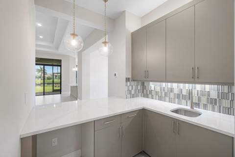 11219 Sweet Sage Avenue, Boynton Beach FL - photo 24 of 85