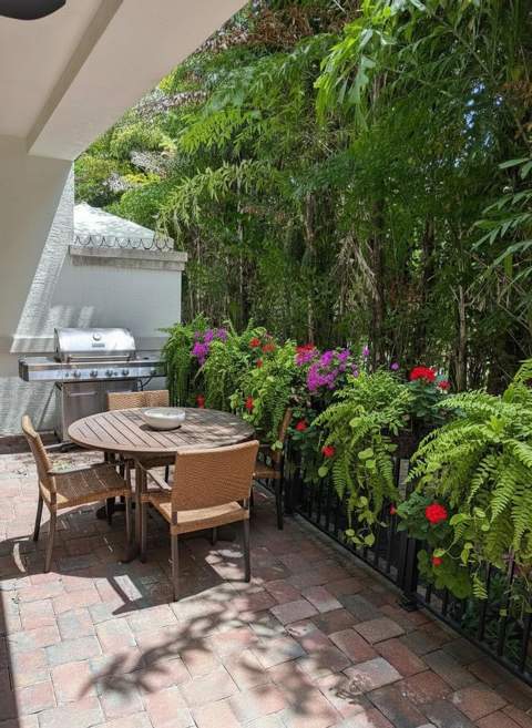 608 Windward Circle, Boynton Beach FL - photo 19 of 36