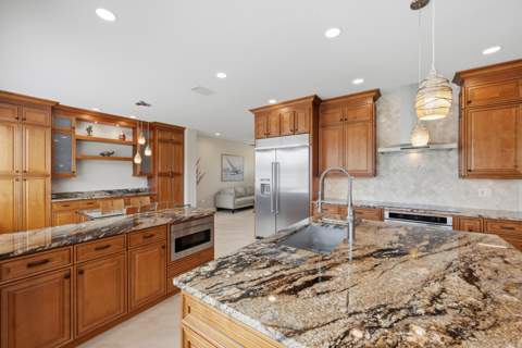 10592 Plainview Circle, Boca Raton FL - photo 11 of 45