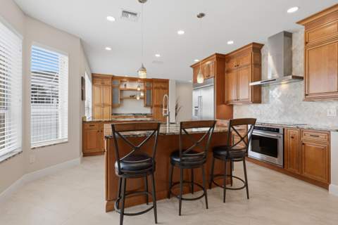 10592 Plainview Circle, Boca Raton FL - photo 12 of 45