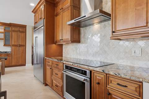 10592 Plainview Circle, Boca Raton FL - photo 13 of 45