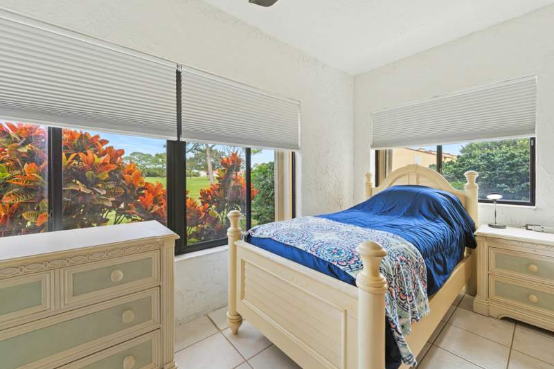 2 bedroom Condominium at 5373 SE Miles Grant Road #103, Miles Grant Condo, Stuart — photo 5