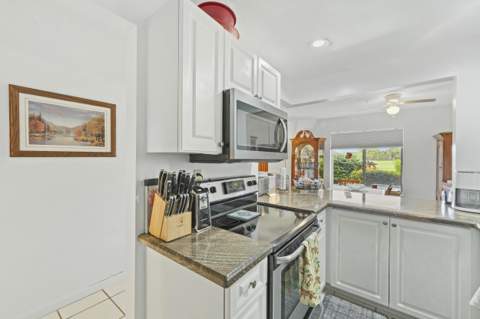5373 SE Miles Grant Road #103, Stuart FL - photo 6 of 21