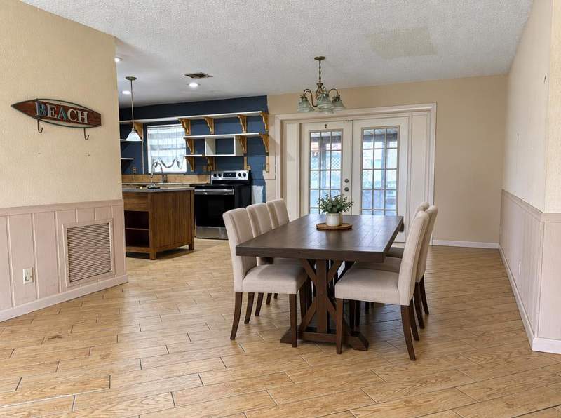 3 bedroom Single Family Residence at 6771 NW 24th Street, North Margate 1st Add, Margate — photo 3