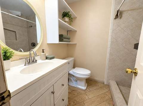 6771 NW 24th Street, Margate FL - photo 8 of 13