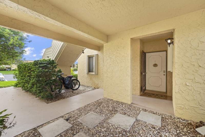 2 bedroom Condominium at 5373 SE Miles Grant Road #103, Miles Grant Condo, Stuart — photo 3