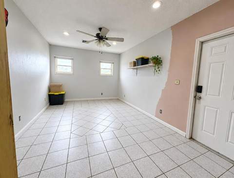 6771 NW 24th Street, Margate FL - photo 6 of 13