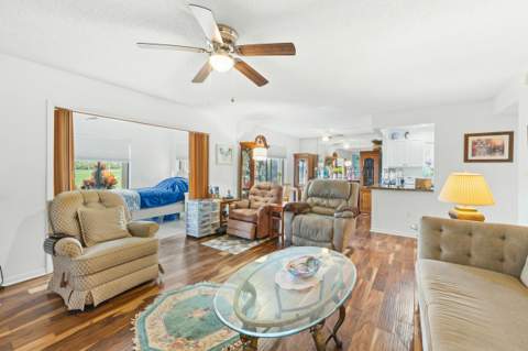 5373 SE Miles Grant Road #103, Stuart FL - photo 9 of 21
