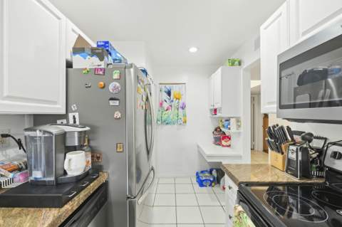 5373 SE Miles Grant Road #103, Stuart FL - photo 12 of 21