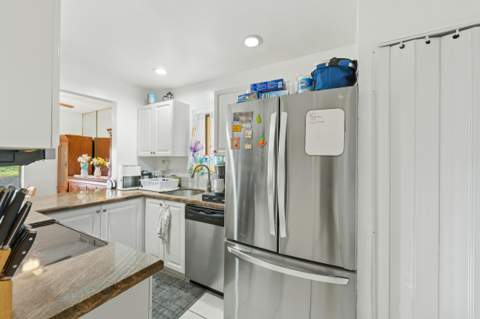 5373 SE Miles Grant Road #103, Stuart FL - photo 13 of 21